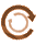logo contact